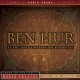 Go to record Ben-Hur.