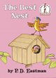 Go to record The best nest