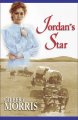 Go to record Jordan's star
