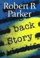 Go to record Back story