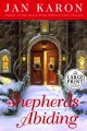 Go to record Shepherds abiding