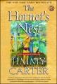 Go to record The hornet's nest : a novel of the Revolutionary War
