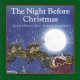 Go to record The night before Christmas