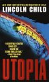 Go to record Utopia