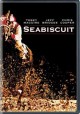 Go to record Seabiscuit