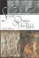 Go to record Secret origins of the Bible