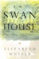 Go to record The Swan House : a novel