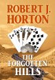 Go to record The forgotten hills