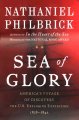 Go to record Sea of glory : America's voyage of discovery : the U.S. Ex...