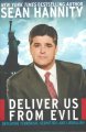 Go to record Deliver us from evil : defeating terrorism, despotism, and...