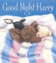 Go to record Good night, Harry