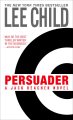 Go to record Persuader :