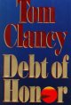 Go to record Debt of honor