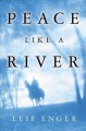 Go to record Peace like a river