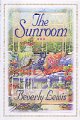 Go to record The sunroom
