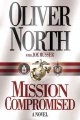 Go to record Mission compromised : a novel