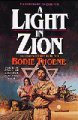 Go to record A light in Zion
