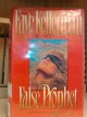 Go to record False prophet : a Peter Decker/Rina Lazarus mystery
