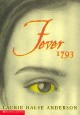 Go to record Fever, 1793