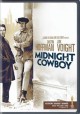 Go to record Midnight cowboy