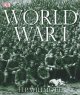 Go to record World War I