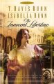 Go to record The innocent libertine