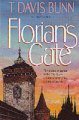 Go to record Florian's Gate