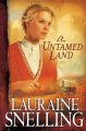Go to record An untamed land