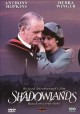 Go to record Shadowlands