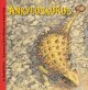 Go to record Ankylosaurus : and other mountain dinosaurs