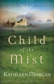Go to record Child of the mist