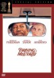 Go to record Driving Miss Daisy