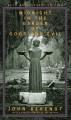 Go to record Midnight in the garden of good and evil : a Savannah story