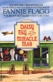 Go to record Daisy Fay and the miracle man