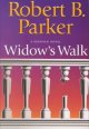Go to record Widow's walk