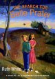 Go to record The search for Belle Prater