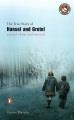 Go to record The true story of Hansel and Gretel
