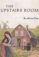 Go to record The upstairs room