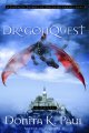 Go to record Dragonquest