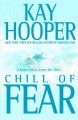 Go to record Chill of fear