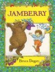 Go to record Jamberry