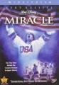 Go to record Miracle