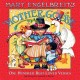 Go to record Mary Engelbreit's Mother Goose