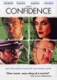 Go to record Confidence