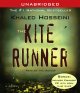 Go to record The kite runner