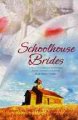 Go to record Schoolhouse brides : teachers of yesteryear fulfill dreams...