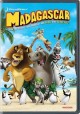 Go to record Madagascar