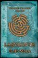 Go to record Labyrinth
