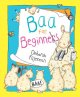 Go to record Baa for beginners