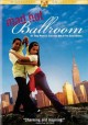 Go to record Mad hot ballroom